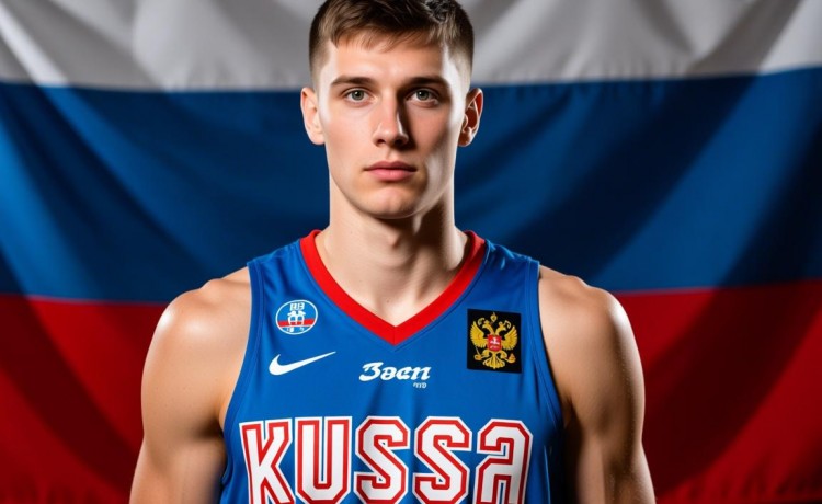 360足球直播免费观看直播官网